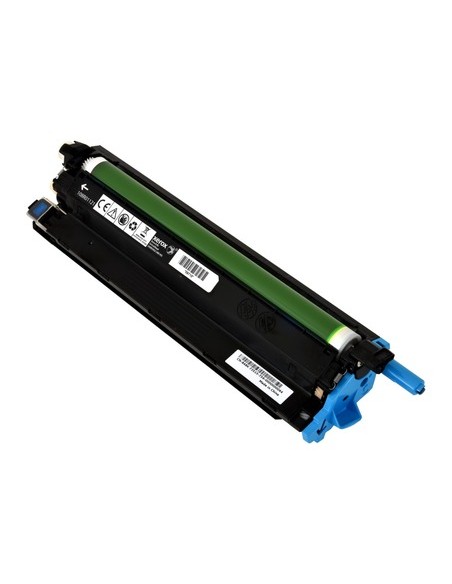 tambor Compatible Xerox VersaLink C600 / C605 Cyan Tambor de Imagen 108R01485 (Drum)