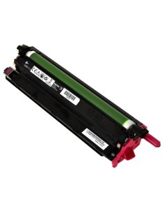 tambor Compatible Xerox VersaLink C600 / C605 Magenta Tambor de Imagen 108R01486 (Drum)