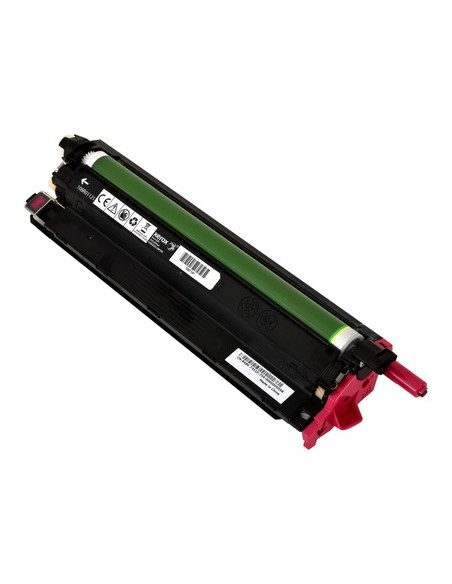 tambor Compatible Xerox VersaLink C600 / C605 Magenta Tambor de Imagen 108R01486 (Drum)