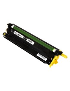 tambor Compatible Xerox VersaLink C600 / C605 Amarillo Tambor de Imagen 108R01487 (Drum)