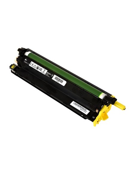 tambor Compatible Xerox VersaLink C600 / C605 Amarillo Tambor de Imagen 108R01487 (Drum)