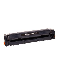 toner Compatible Canon 055H con chip LBP-660 MF740  Series