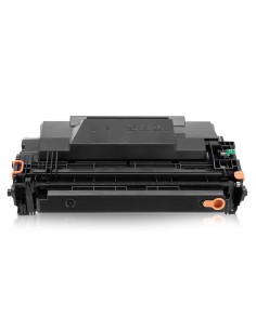 toner Compatible Canon T13  i-SENSYS X1440  5640C006 Cartucho de Toner para Canon i-SENSYS X1440