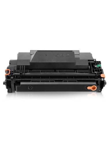 toner Compatible Canon T13  i-SENSYS X1440  5640C006 Cartucho de Toner para Canon i-SENSYS X1440