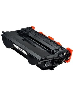 toner  Compatible Canon 073  i-SENSYS LBP361dw Cartucho de Toner 5724C001 para Canon i-SENSYS LBP361dw