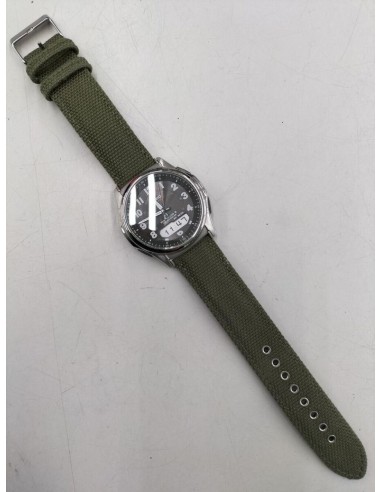 Solar Radio-Control Casio Wave Ceptor WVA-M630B-3AJF JDM 42.1MM  Tough Solar Multi-Band 6