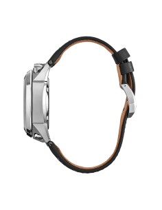 radio-control titanio solar Citizen Promaster Tsuno Chrono Racer AV0088-01L Limited Edition 43.3mm Super-Titanium 2