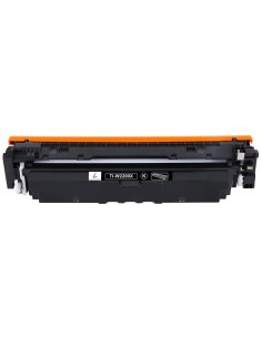toner Compatible HP W2200X / 220X Negro para HP Color LaserJet Pro 4202 / MFP 4302 / MFP 4303