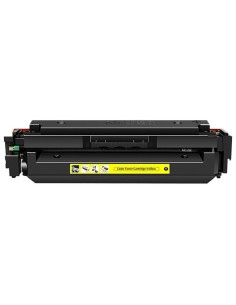 toner Compatible HP W2202X / 220X AMARILLO para HP Color LaserJet Pro 4202 / MFP 4302 / MFP 4303