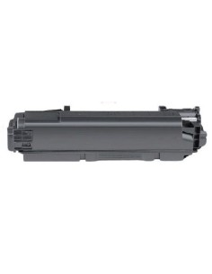 toner Compatible Kyocera TK-5390 Negro Cartucho de Toner 1T02Z10NL0 / TK5390K para Kyocera ECOSYS PA4500cx