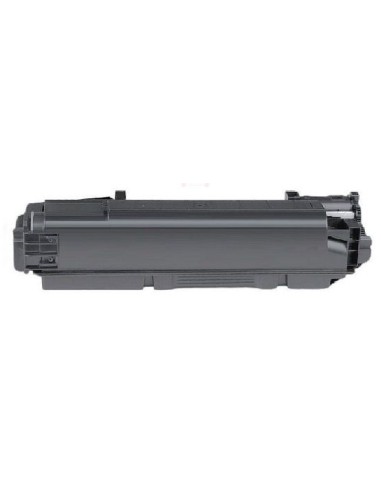 toner Compatible Kyocera TK-5390 Negro Cartucho de Toner 1T02Z10NL0 / TK5390K para Kyocera ECOSYS PA4500cx