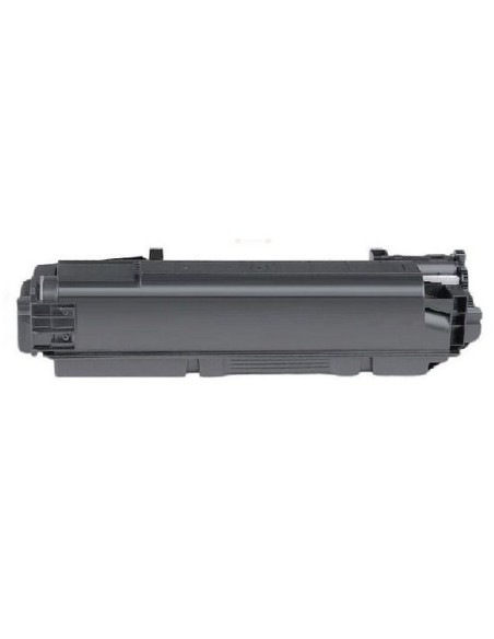 toner Compatible Kyocera TK-5390 Negro Cartucho de Toner 1T02Z10NL0 / TK5390K para Kyocera ECOSYS PA4500cx