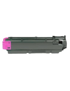 toner Compatible Kyocera TK-5390 Magenta Cartucho de Toner 1T02Z1BNL0 / TK5390M para Kyocera ECOSYS PA4500cx