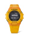 Bluetooth Casio G-Shock G-Squad  GBD-300-9JF JDM 200m WR Tiempos de Vuelta