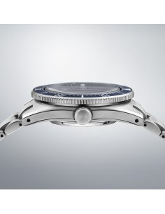 automático buceo hombre Seiko Divers Scuba SBDC195 JDM 40MM 300m WR 2