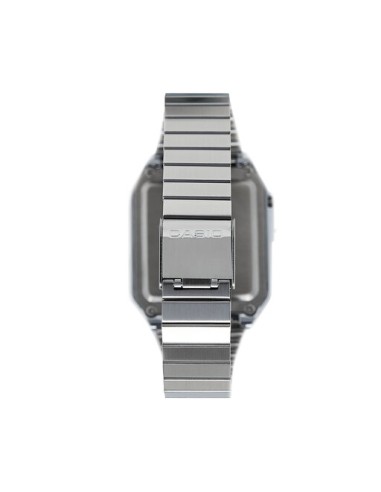 copy of reloj unisex Casio Classic AQ-800EB-2AJF JDM 32.1mm Hora dual alarma cronógrafo JDM (mercado interior japonés)