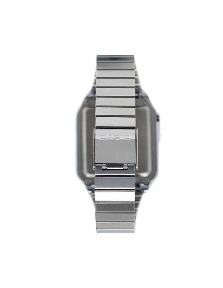 reloj unisex Casio Classic AQ-800EB-2A 32.1mm Hora dual alarma cronógrafo