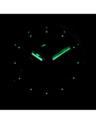 automático hombre Orient Star Skeleton Contemporary RE-AV0123G 41mm 100m WR cristal de zafiro