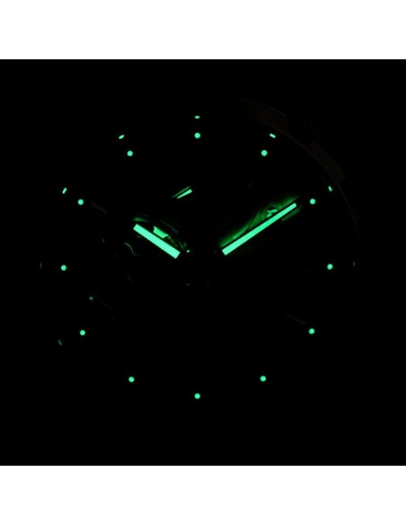 automático hombre Orient Star Skeleton Contemporary RE-AV0123G 41mm 100m WR cristal de zafiro