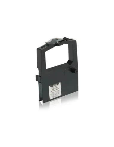 copy of Cinta matricial Compatible OKI ML380 / ML390 / ML3390 Negro Cinta Matricial - 09002309
