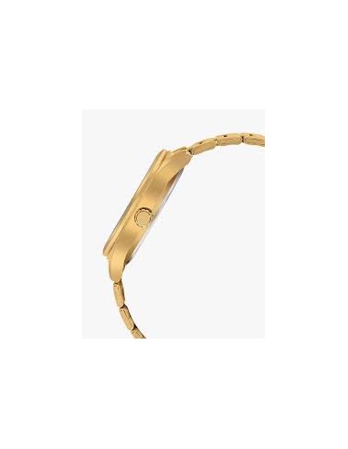 Reloj Casio Collection MTP-VD03G-2A correa de acero inoxidable