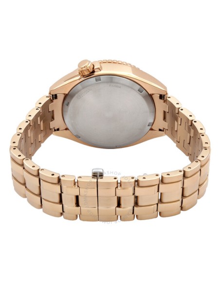 reloj hombre Citizen Carson Eco-drive AW1773-55E 42mm cristal de zafiro 100m