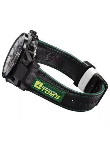 Casio Edifice Solar EFS-S641TMS-1AJR JDM SOSPENSIONE TOM’S 50TH ANNIVERSARY EDITION 100M