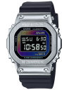 Casio G-Shock Rainbow Brick Wall GM-5600RW-1JF JDM 200M WR  49.6 × 43.2 × 12.9 mm