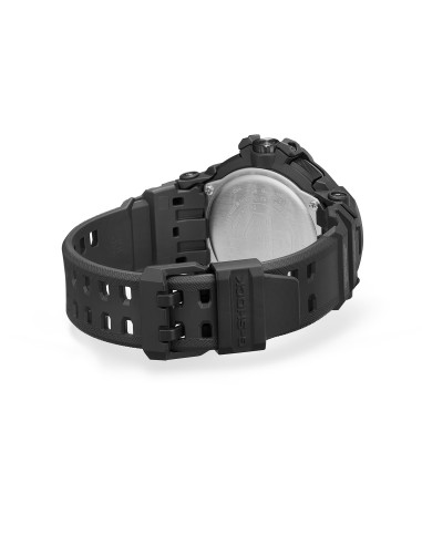 viador solar hombre Bluetooth  Casio G-Shock Gravity Master GR-B300EC-1AJF JDM Tough Solar 59 × 54.7 × 15.7 mm