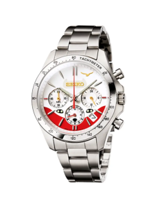 SEIKO × JR KYUSHU RAILWAY COMPANY KAMOME N700S MADE IN JAPAN LIMITED EDITION 39.8mm 100m