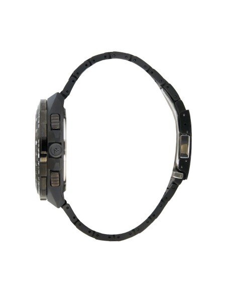 reloj aviador hombre radio-control Citizen Promaster Skyhawk  JY8129-53H AT Snowbirds