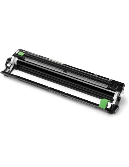 TAMBOR Compatible Brother DR248 / DR248CL CIAN Tambor de Imagen
