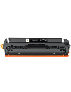 toner Compatible HP W2190X / 219X - con Chip - Negro Cartucho de Toner para HP Color LaserJet Pro 3202 / MFP 3302