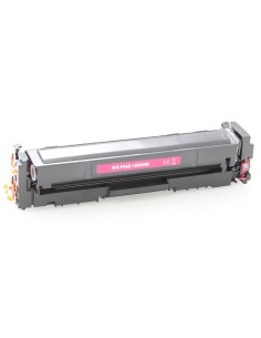 toner Compatible HP W2193X / 219X - CON Chip - MAGENTA Cartucho de Toner para HP Color LaserJet Pro 3202 / MFP 3302