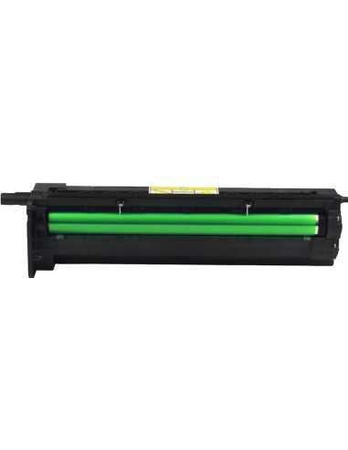 tambor Compatible Samsung MultiXpress K4250 LX / K4300 LX / K4350 LX