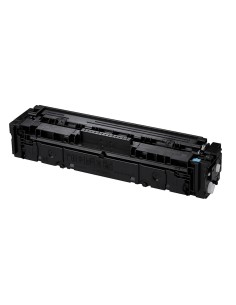toner Compatible Canon 067H CIAN Canon i-SENSYS LBP631Cw / LBP633Cdw / MF651Cw / MF655Cdw / MF657Cdw