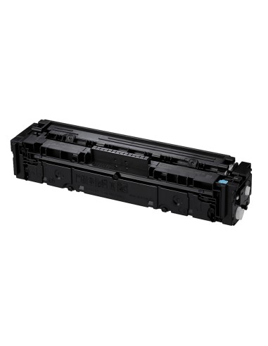 toner Compatible Canon 067H CIAN Canon i-SENSYS LBP631Cw / LBP633Cdw / MF651Cw / MF655Cdw / MF657Cdw
