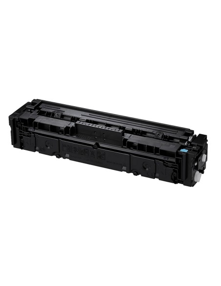 toner Compatible Canon 067H CIAN Canon i-SENSYS LBP631Cw / LBP633Cdw / MF651Cw / MF655Cdw / MF657Cdw