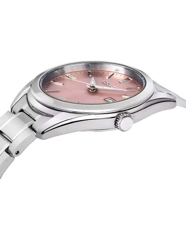 Reloj mujer Seiko NeoClassic SUR529P1 29.8mm 100m WR cristal de zafiro