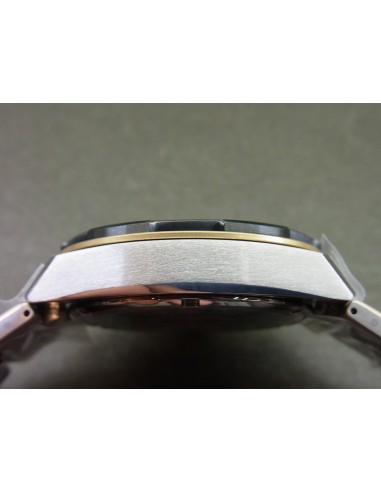 GPS SOLAR Titanio  Seiko Astron Nexter GPS Solar SBXD026 JDM 42mm 100m WR cristal de zafiro super transparente