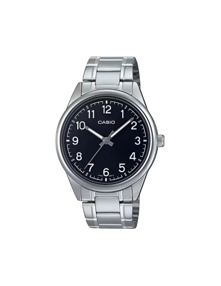 copy of Reloj analogico CASIO mtp-v005d-3b