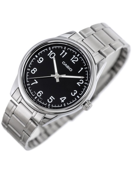 copy of Reloj analogico CASIO mtp-v005d-3b