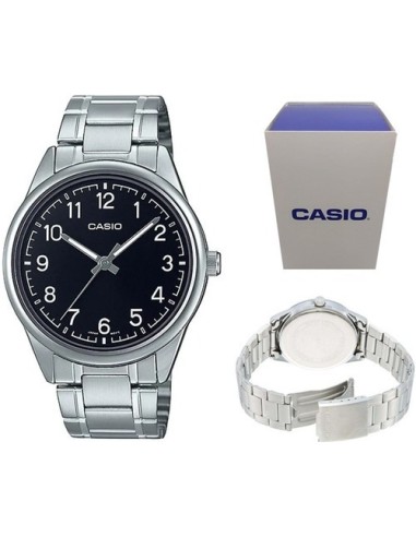 copy of Reloj analogico CASIO mtp-v005d-3b
