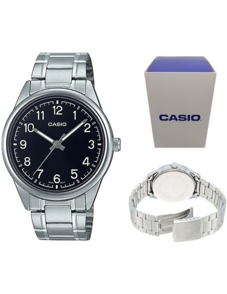 copy of Reloj analogico CASIO mtp-v005d-3b
