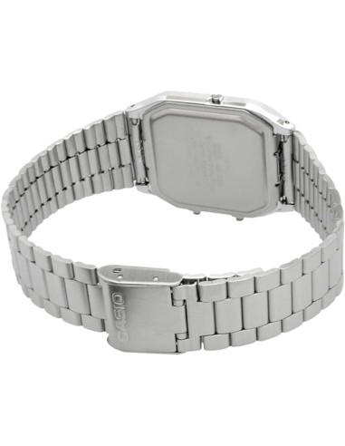copy of Reloj Casio AQ-230A-7D unisex