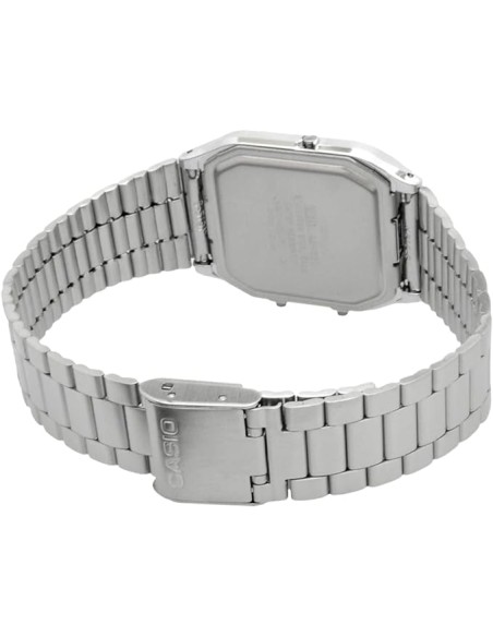 copy of Reloj Casio AQ-230A-7D unisex