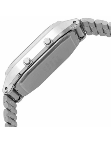 copy of Reloj Casio AQ-230A-7D unisex