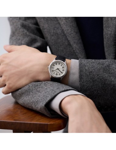 solar hombre Seiko Selection SBPX157 JDM 38,7MM cristal de zafiro 100m