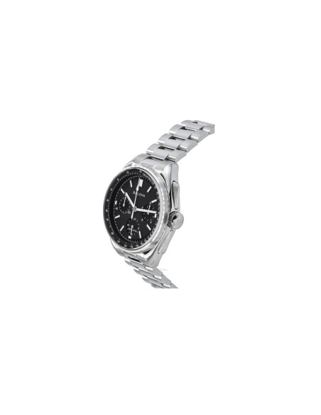 reloj cronógrafo hombre Bulova Apollo Lunar Pilot 96K111 43.5mm 50m WR Edición Especial