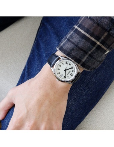 solar hombre Seiko Selection SBPX157 JDM 38,7MM cristal de zafiro 100m